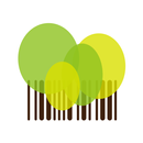 eInvoice Plus APK
