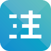 我的注音 APK