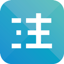 我的注音 APK
