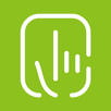 TapTap Lock APK