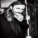 David Guetta Best Music(Offline) & Ringstones APK