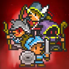 download Quest of Dungeons APK