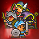 Quest of Dungeons APK