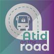 ATID on the Road Prefectas icon
