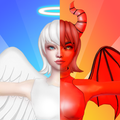 Bad Girl Run