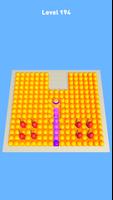 BrushFill 3D Screenshot 1