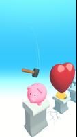 Hammer Flip screenshot 3