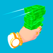Race for Money
