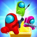 Yellow Shift APK