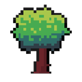 Tree of Knowledge DEMO