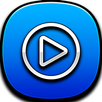 DPlayer - Reproductor de videos 4K APK