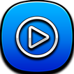 DPlayer - Reproductor de videos 4K