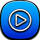 DPlayer - Reproductor de videos 4K APK