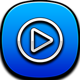 DPlayer - Reproductor de videos 4K