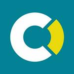 App Creator 24 icon