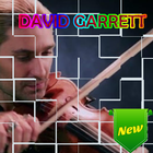 David Garrett Full Album Video Music HD & Mp3 icône