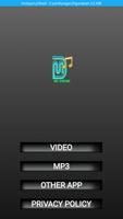 David Garrett Full Album Video Music HD & Mp3 capture d'écran 1