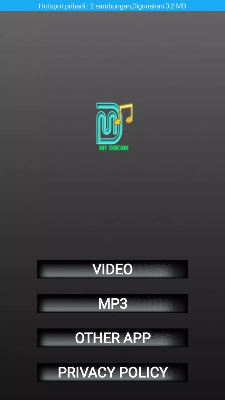David Garrett Full Album Video Music HD & Mp3 APK for Android Download