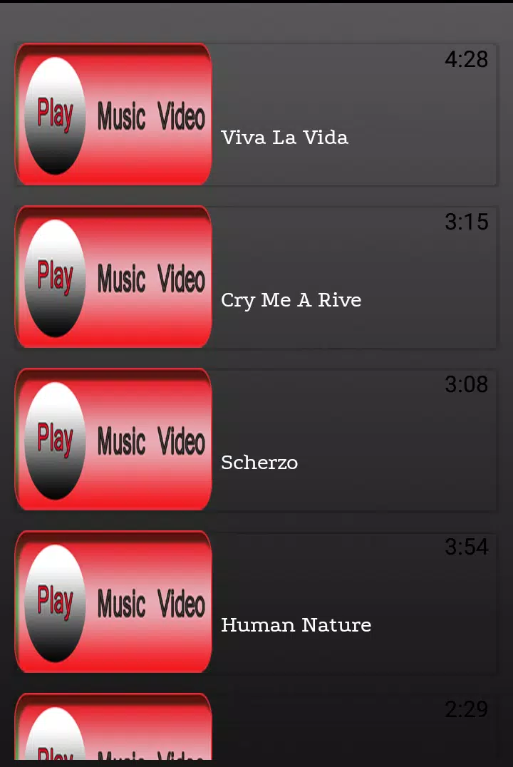 David Garrett Full Album Video Music HD & Mp3 APK for Android Download
