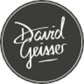 David Geisser