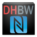 DHBW NFC APK