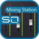 Mixing Station SQ APK