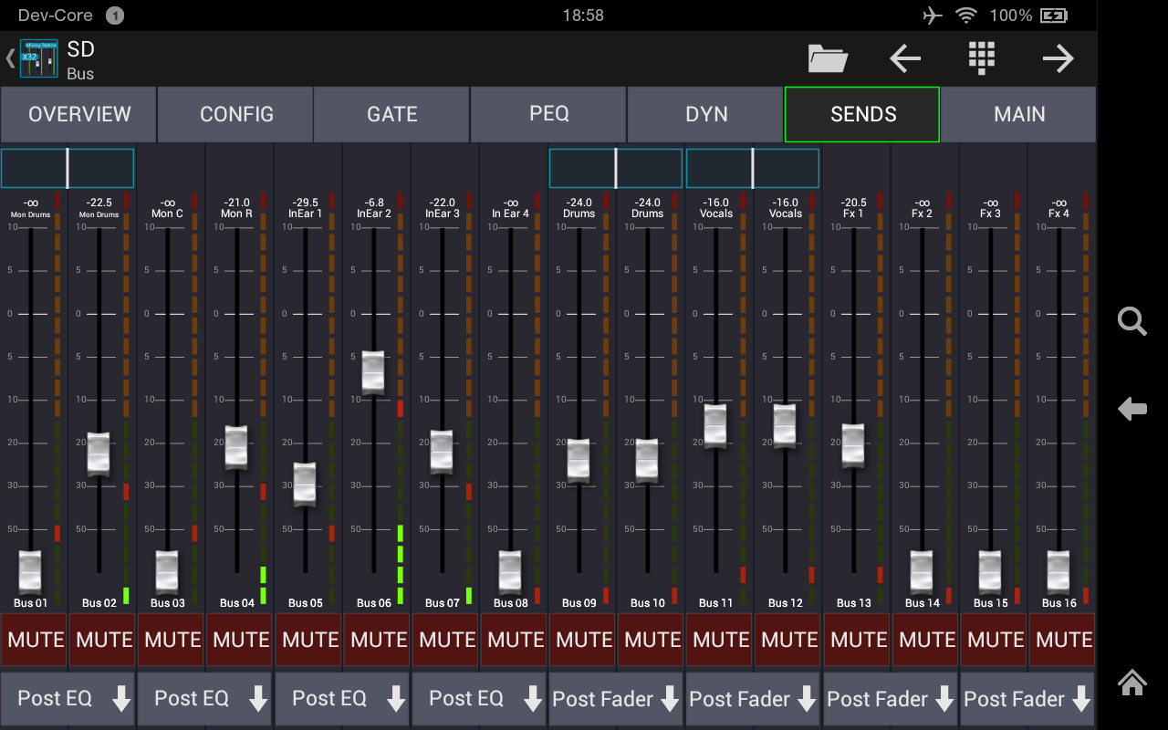 Topic mixing. Пресеты для Mixing Station. Mixing Station обзор. Mixing Station русифицированный. Mixer Pro Sound XM-6d.