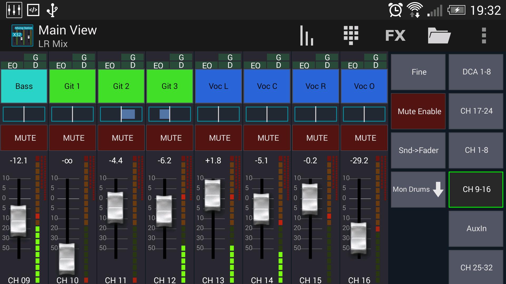 Topic mixing. Mixing Station. Рабочей станции Mix Station. Cubase. Behringer x32 каким приложением управлять на андроид.