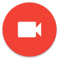 iRecScreen