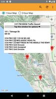 California Traffic 스크린샷 3