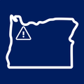 Portland Incident Map