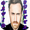 David Guetta - J balvin say my name