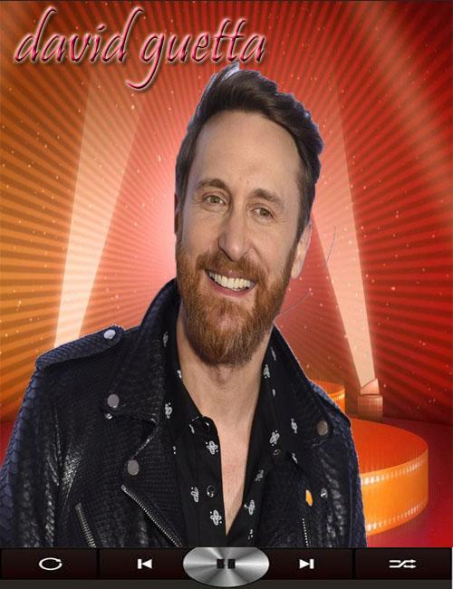 David Guetta Songs mp3 Offline for Android - APK Download