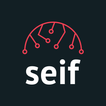 SEIF(ANTIGO)