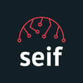 SEIF(ANTIGO)