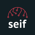 SEIF(ANTIGO) icône
