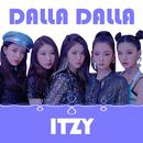 Itzy Dalla Dalla - Song & Lyrics 2019 APK