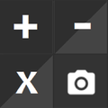 CAMculator