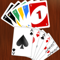Card Games Collection