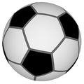 Football Rumble