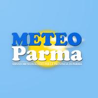 Meteo provincia di Parma capture d'écran 2