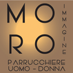 Moro Immagine icon