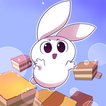 ”Bunny Jumper 3D