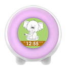 ZooPondKT APK