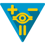 Yugioh Triangle Duel simgesi