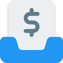 Invoiceinator - Invoice Maker APK