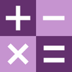 Simple Calculator icon
