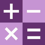 Simple Calculator
