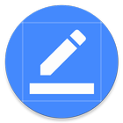 Stylepad icon