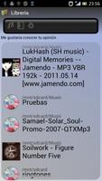 Album Folder Player poster